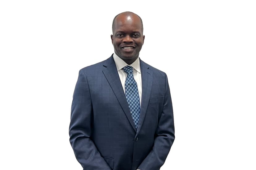 EnerMech Appoints Global Supply Chain And Asset Management SVP