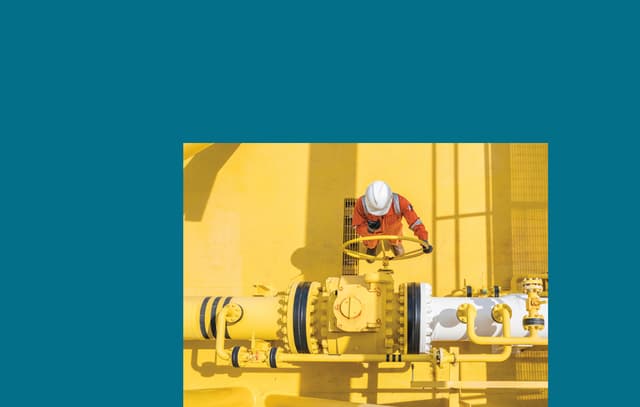 Process listing image