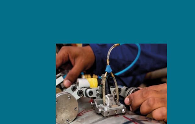 Inspection listing image