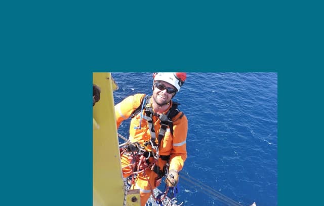 Inspection listing image