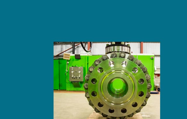 Valves listing image