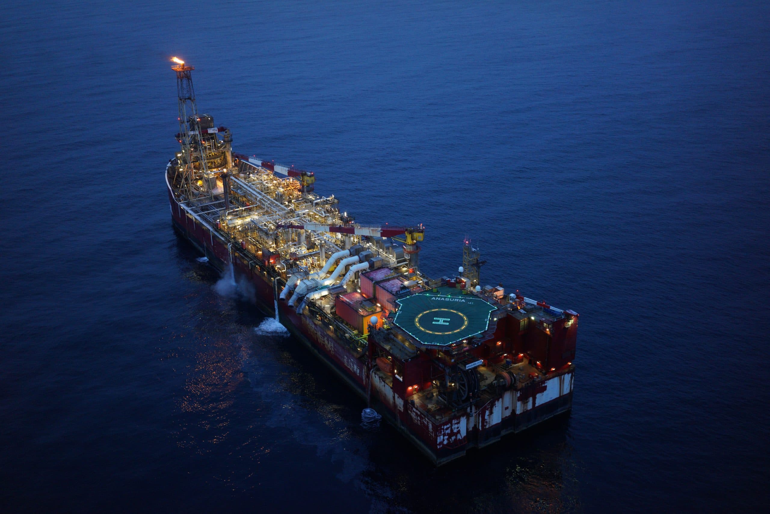 article page header image