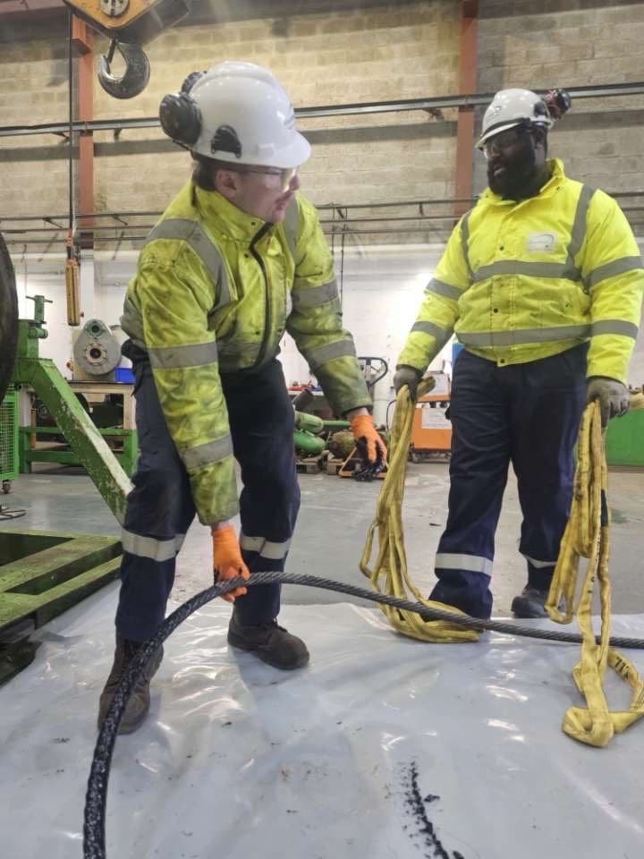 article page header image