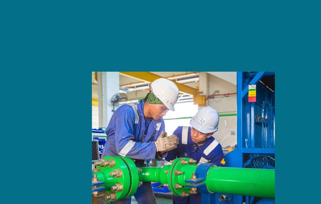 Training listing image