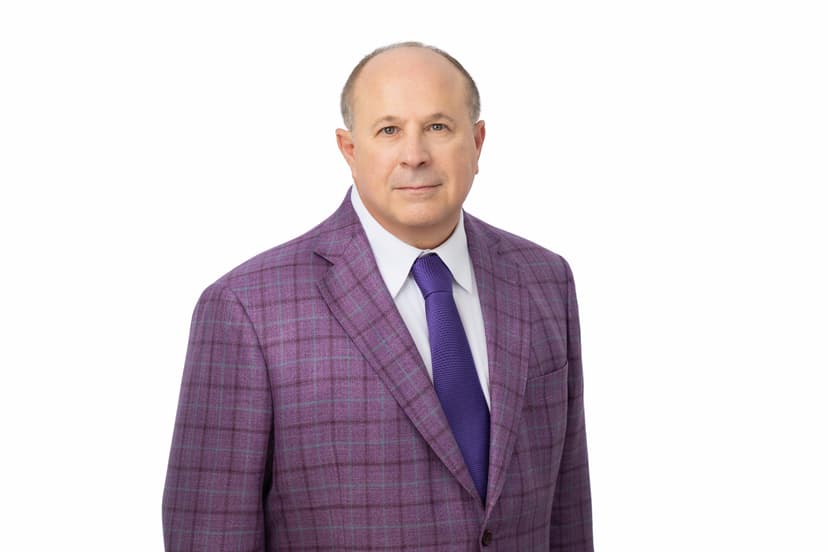 Progress fuels the energy transition and a sustainable future