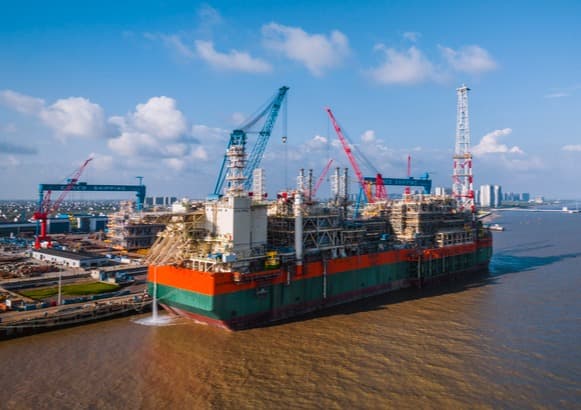 With You Every Step Of The Way