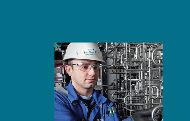 Fluid Power listing image