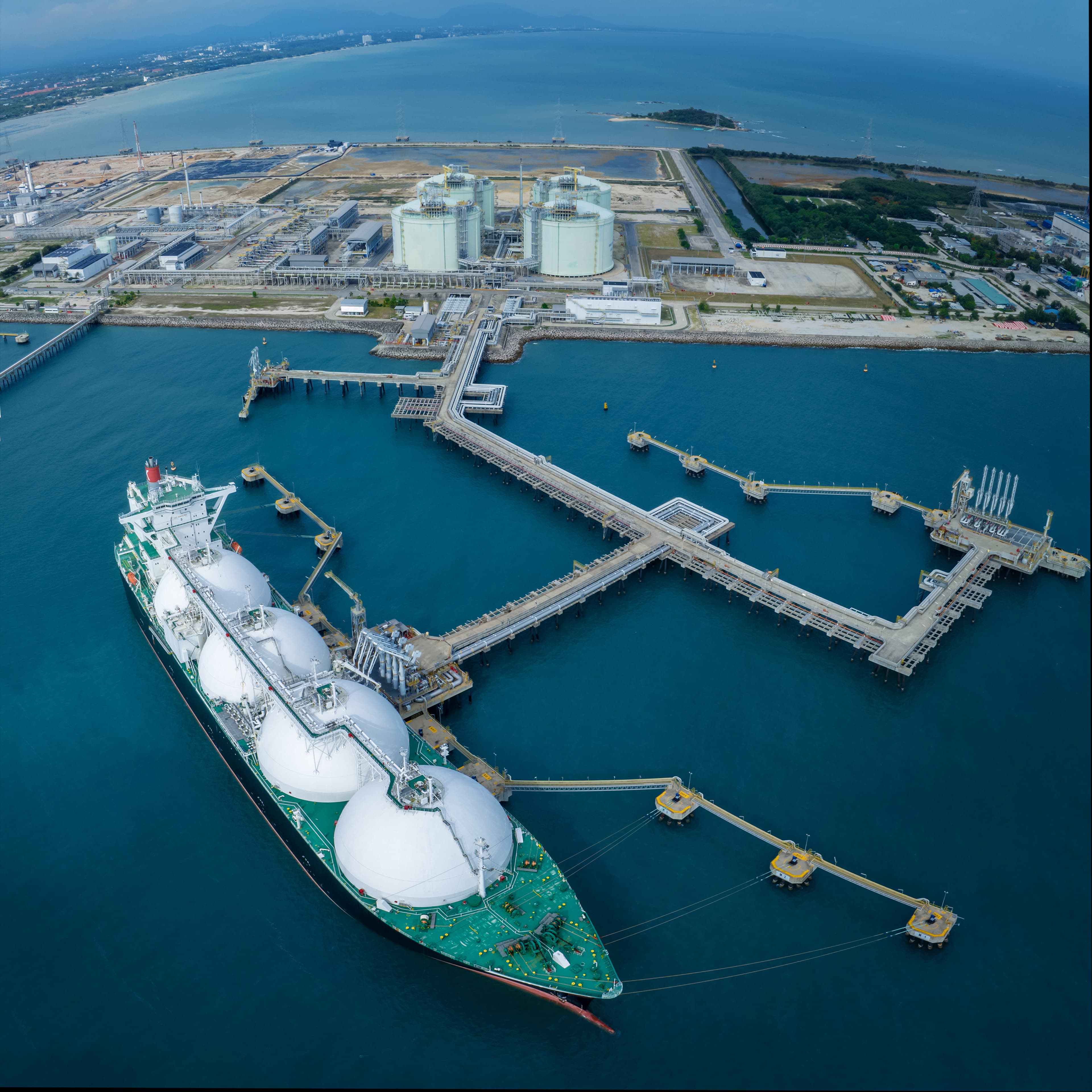 article page header image