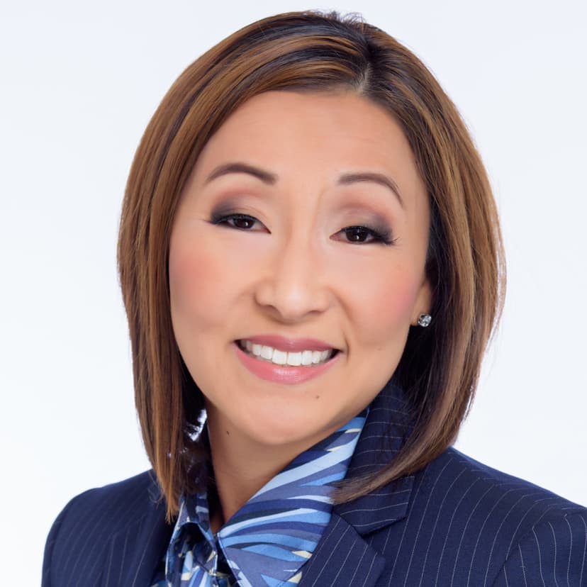 EnerMech appoints new Houston based SVP HSE