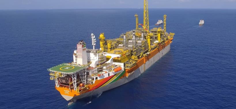 article page header image