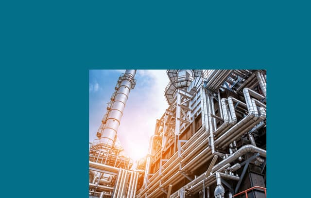 Process listing image