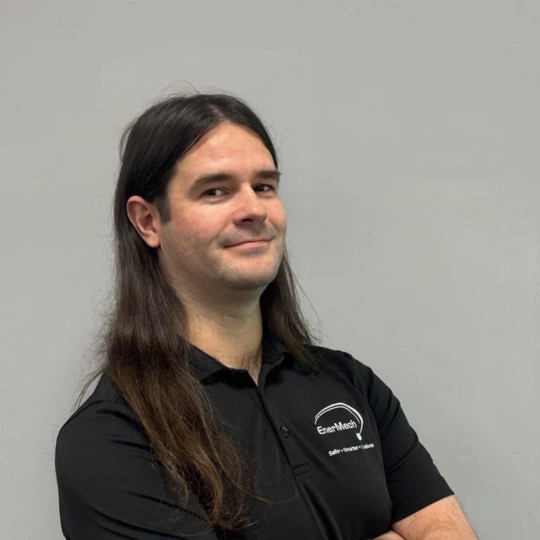 James Dron Returns to RGU to Help Shape the Future of Engineering Education