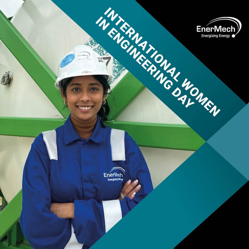 Engineering Intelligence in Action: Anu Skanthakumar’s Story