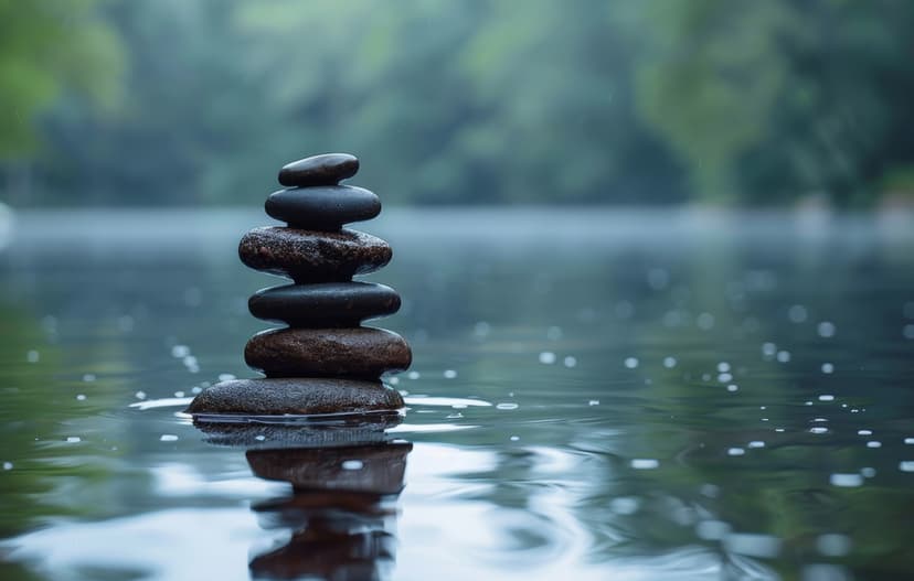 Celebrating International Men’s Day 2025